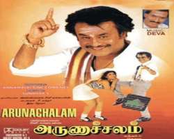 Alongside being an awesome actor, he is also a superb director and directed superstars like Rajinikanth and Kamal Haasan. His directed film 